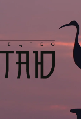 Мистецтво Китаю