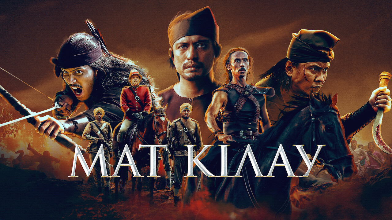 Poster 4