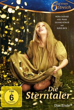 Зоряні таляри