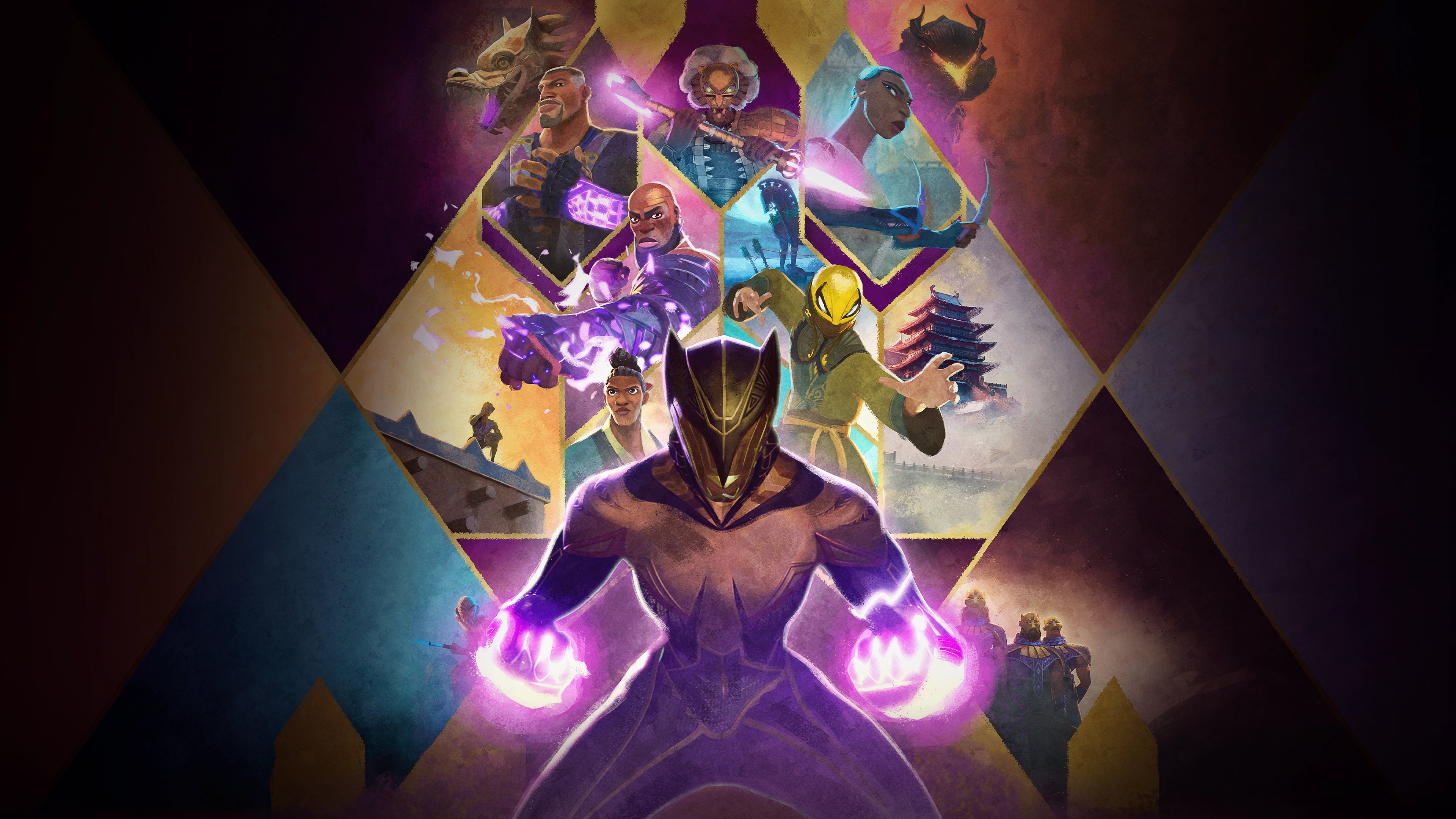 Poster 4