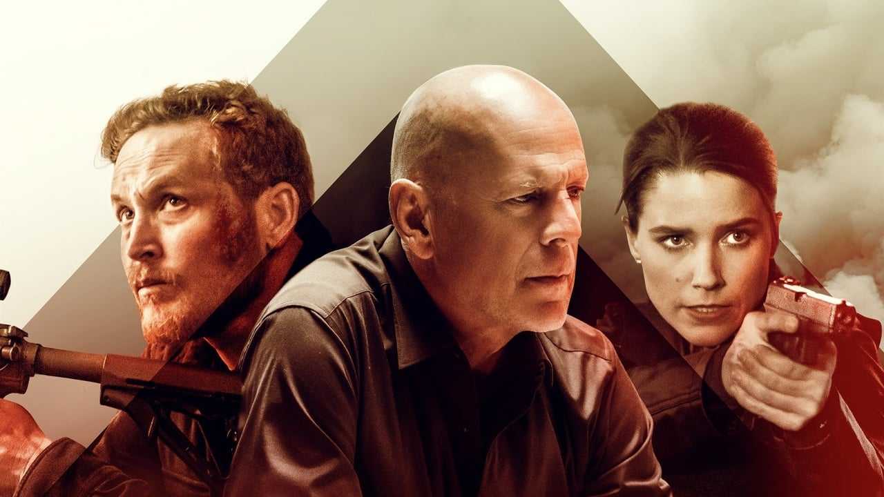 Poster 3