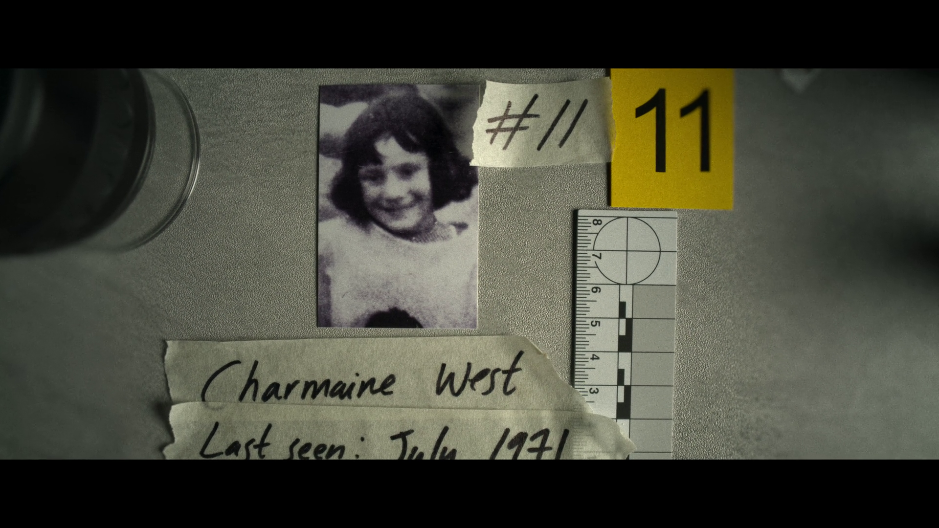 Poster 4