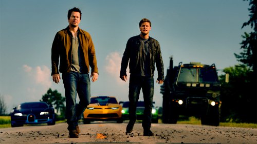 Poster 4
