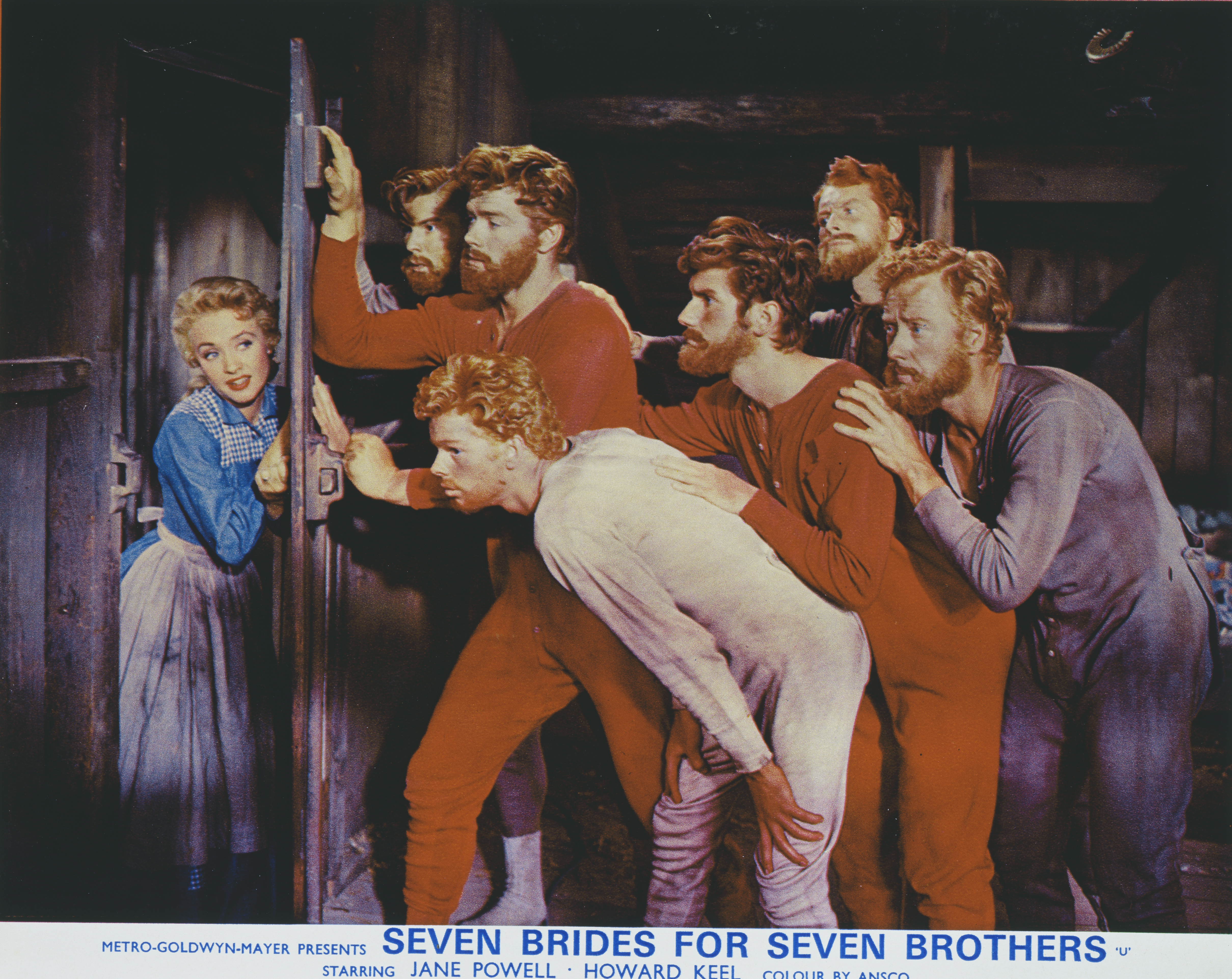 Poster 1