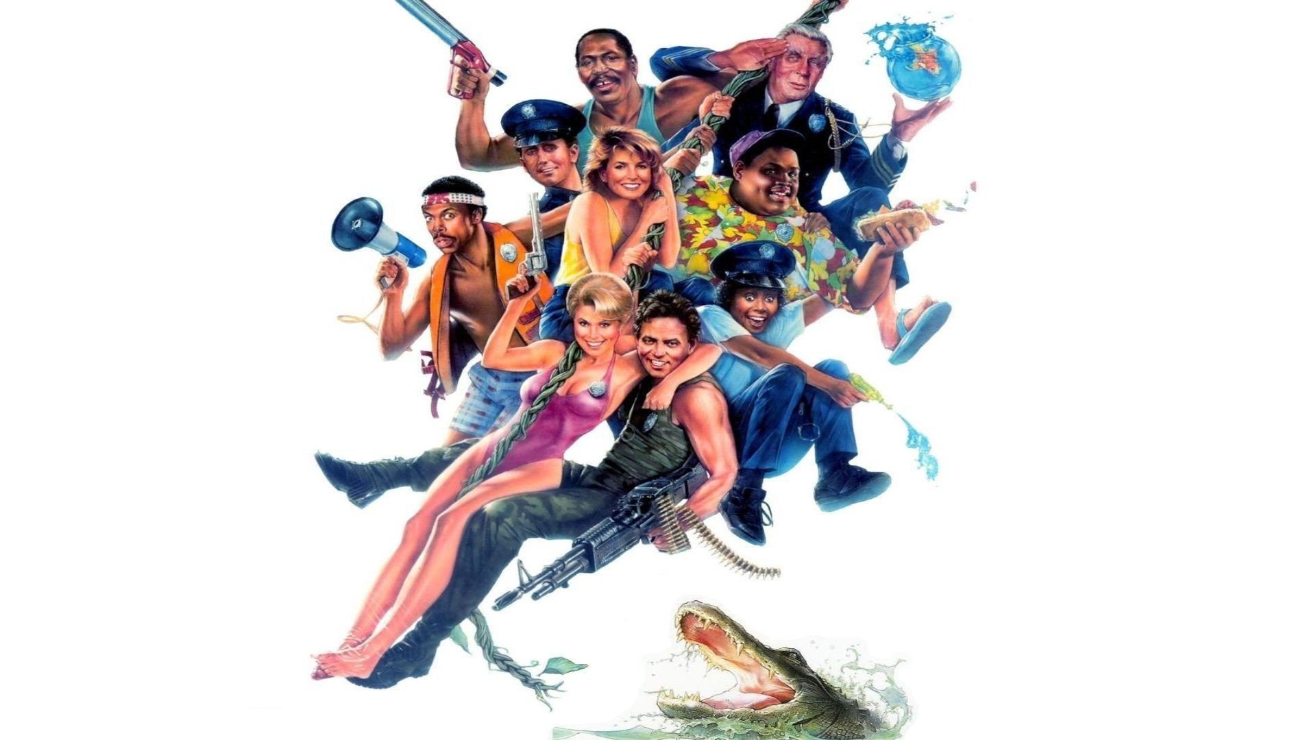 Poster 4