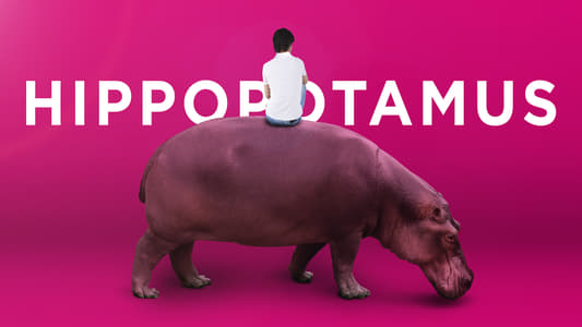 Poster 4
