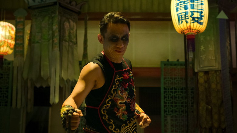 Poster 2