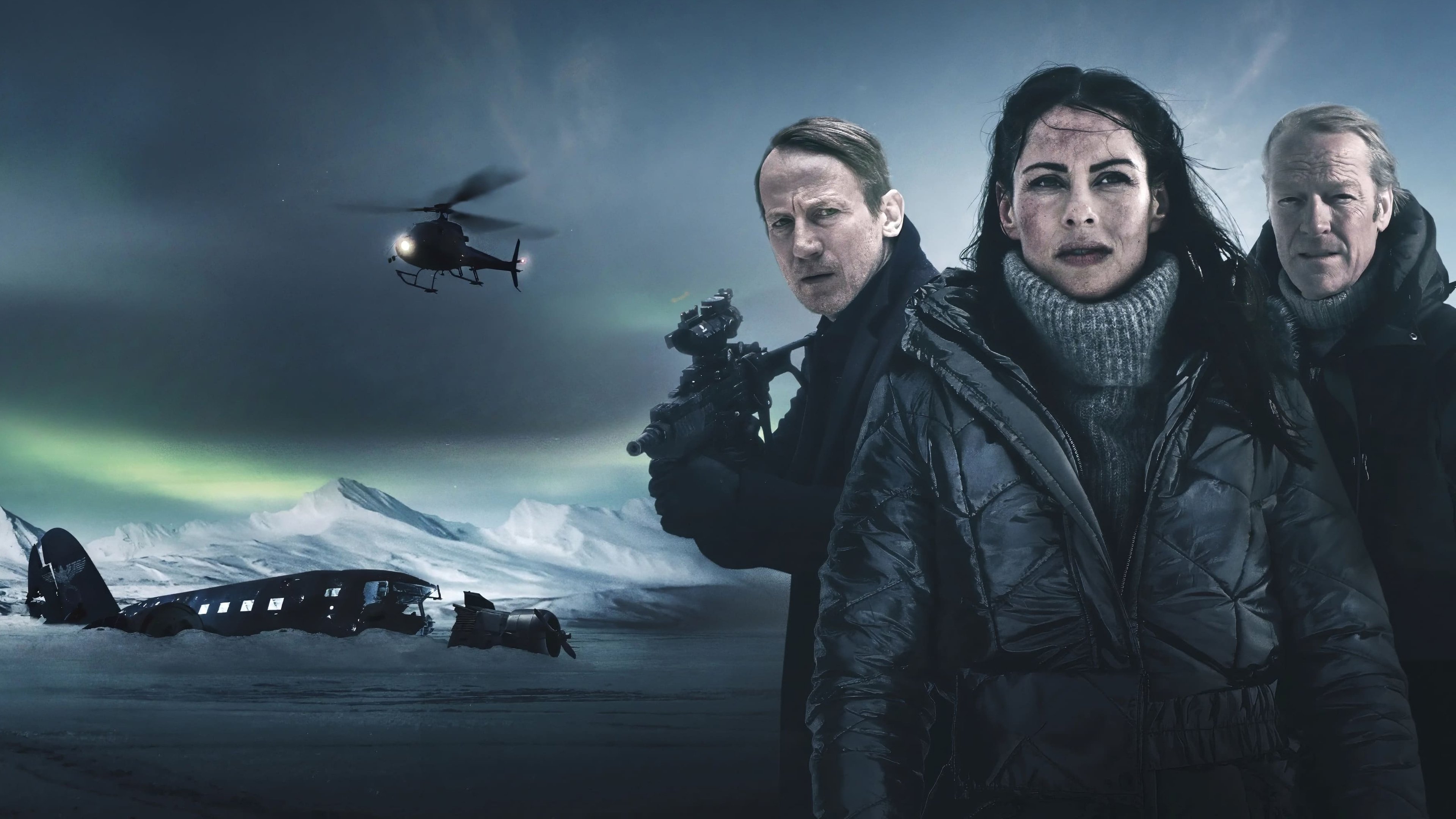 Poster 4