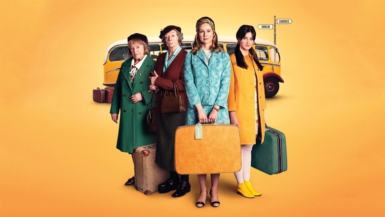 Poster 2