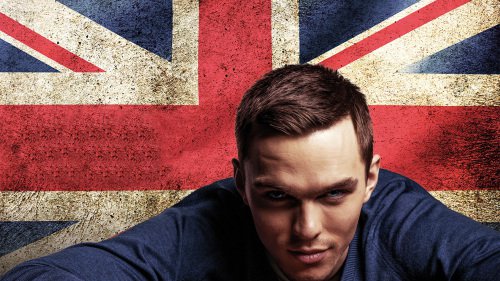 Poster 1