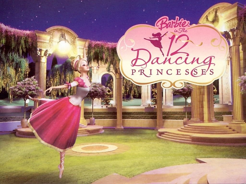 Poster 4