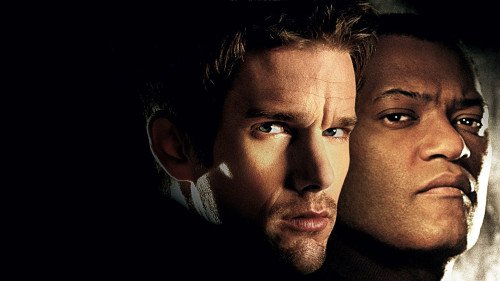Poster 4