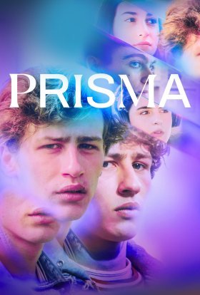 Призма