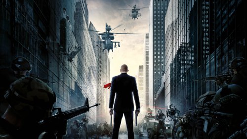Poster 1