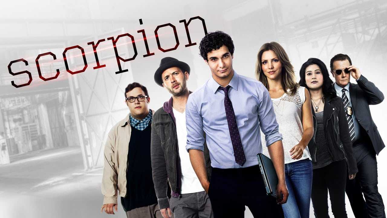 Poster 2