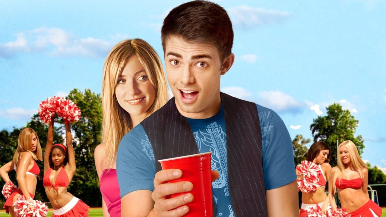 Poster 3