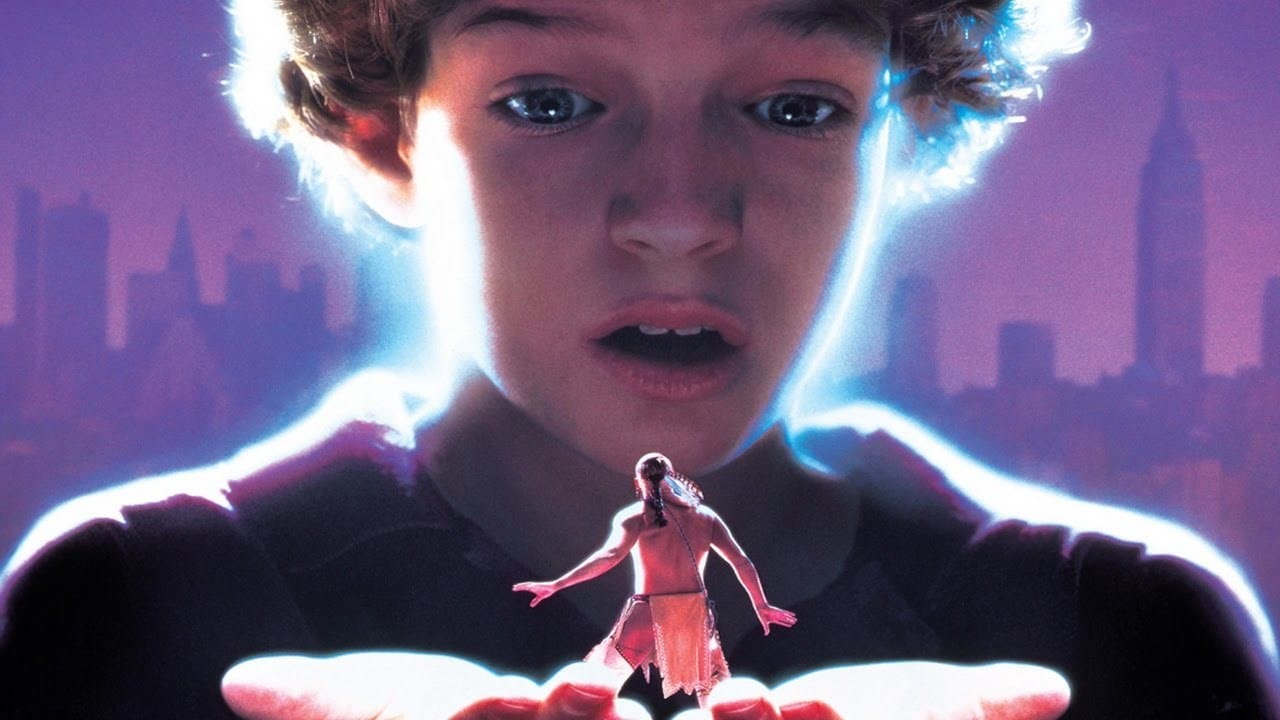 Poster 4