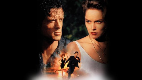 Poster 4