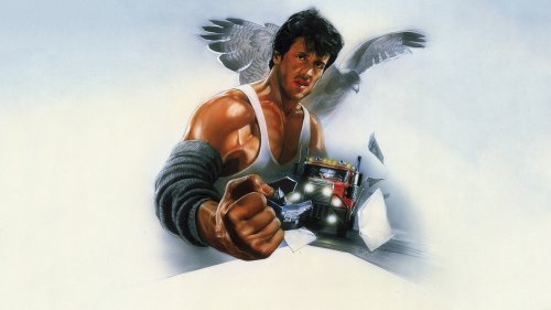 Poster 4