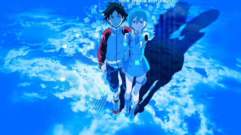 Poster 4
