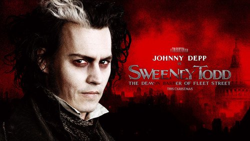 Poster 4