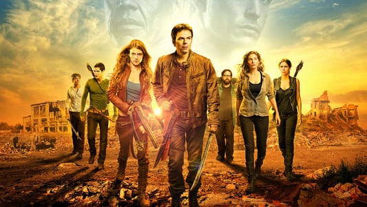 Poster 3