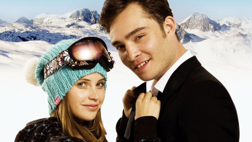 Poster 3