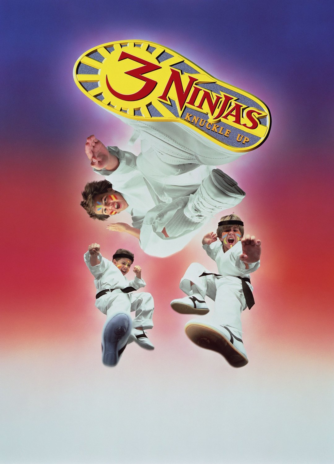 Poster 3