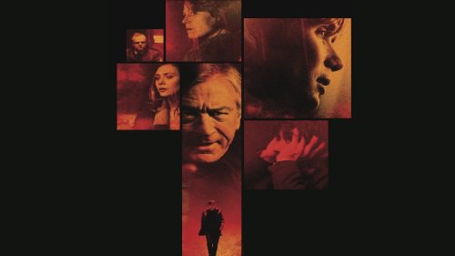 Poster 1