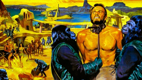 Poster 4
