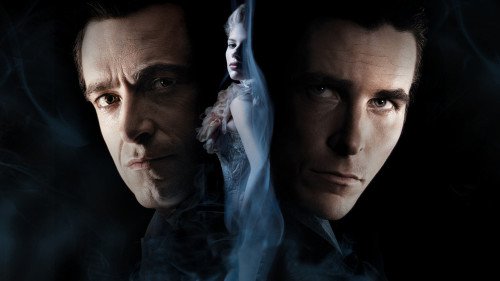 Poster 1