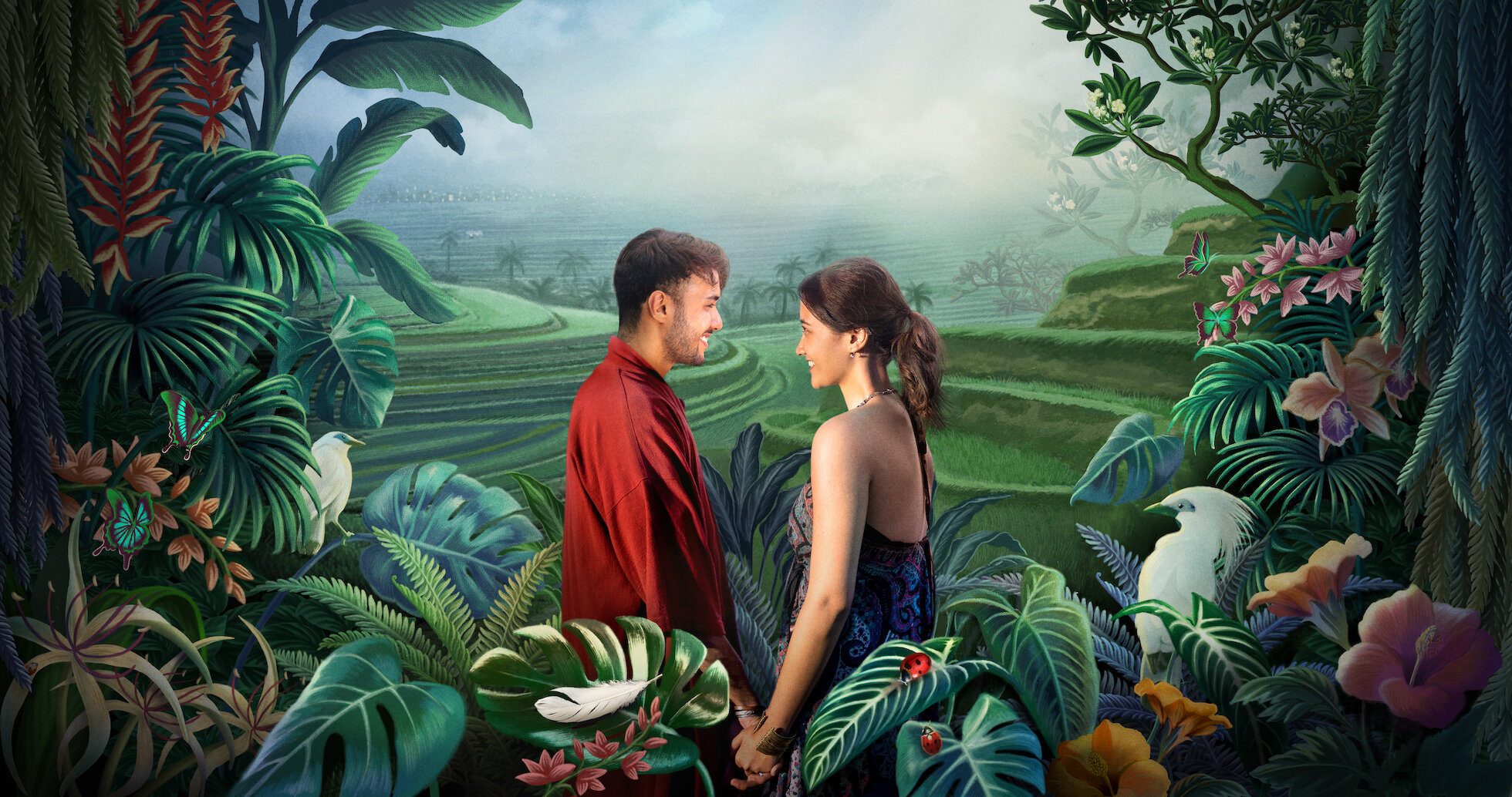 Poster 4