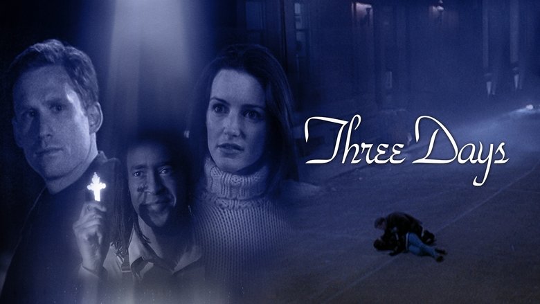 Poster 3