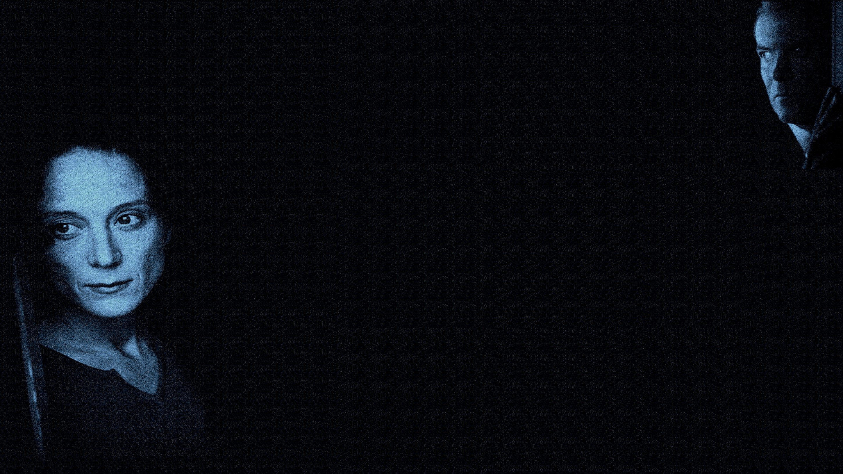 Poster 4