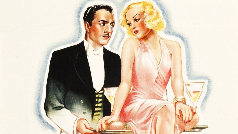 Poster 3