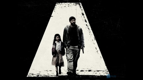 Poster 4