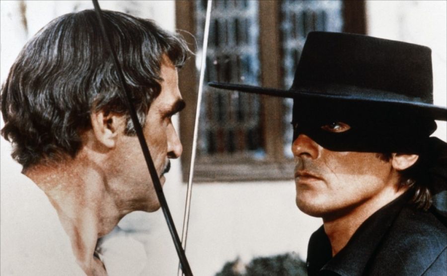 Poster 2