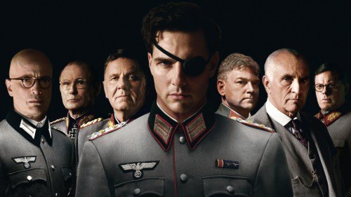 Poster 4