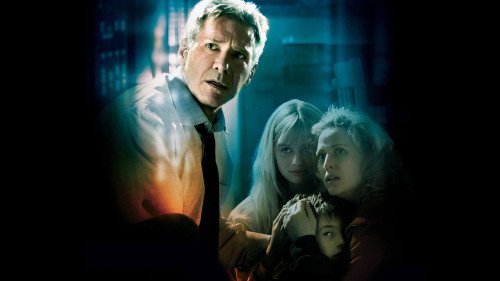 Poster 1