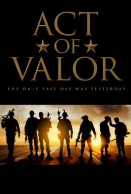 Закон Доблесті