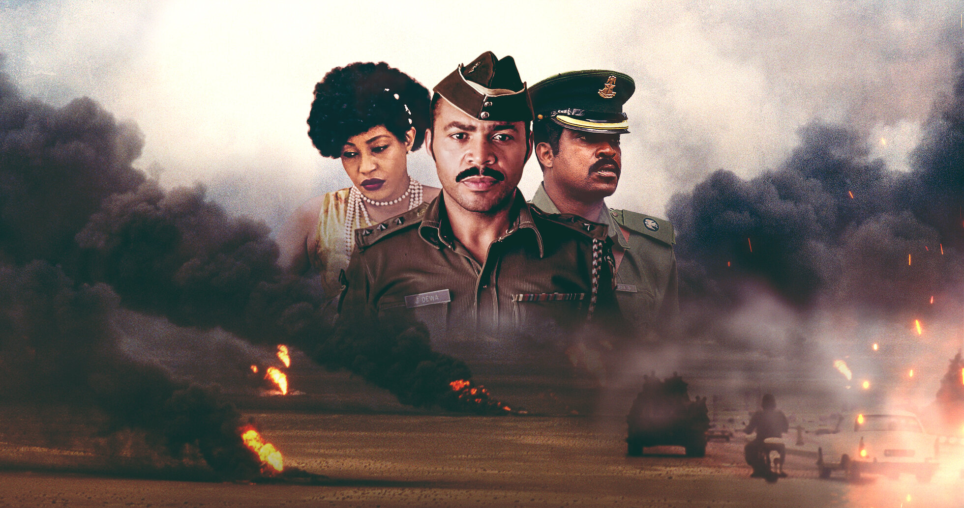 Poster 3