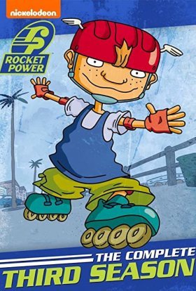 Ракетна міць