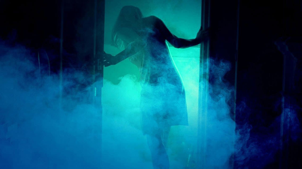 Poster 1