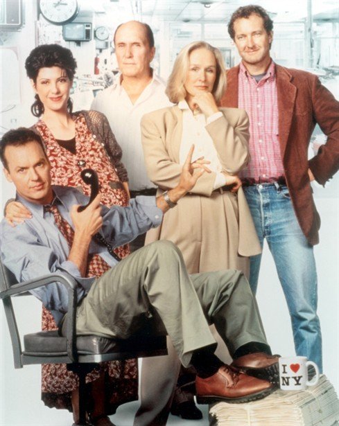 Poster 2