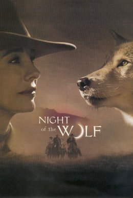 Ніч вовка