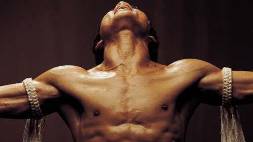 Poster 4