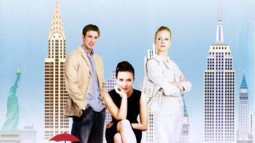 Poster 2