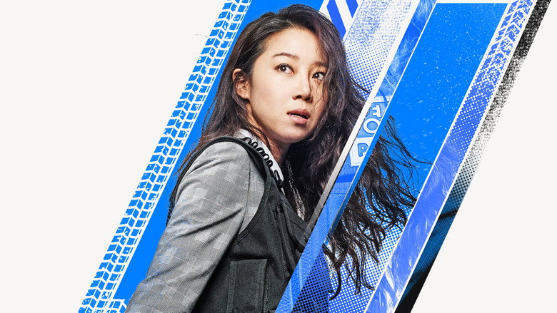 Poster 4