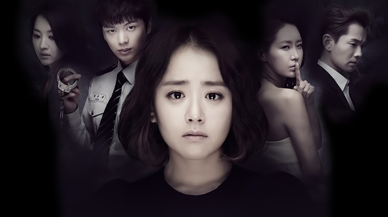 Poster 2