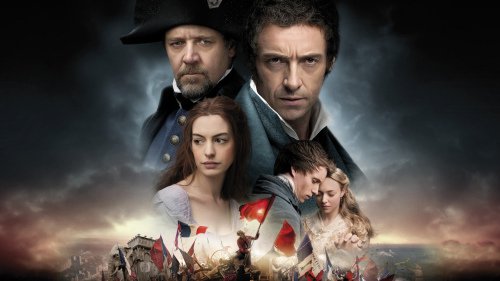 Poster 4